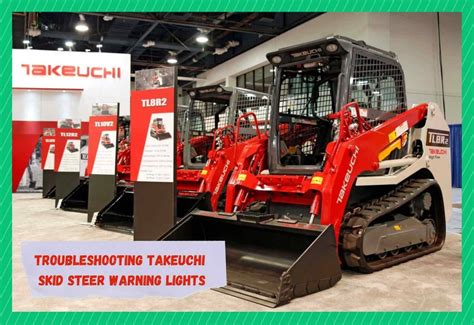 takeuchi skid steer troubleshooting|takeuchi dpf delete.